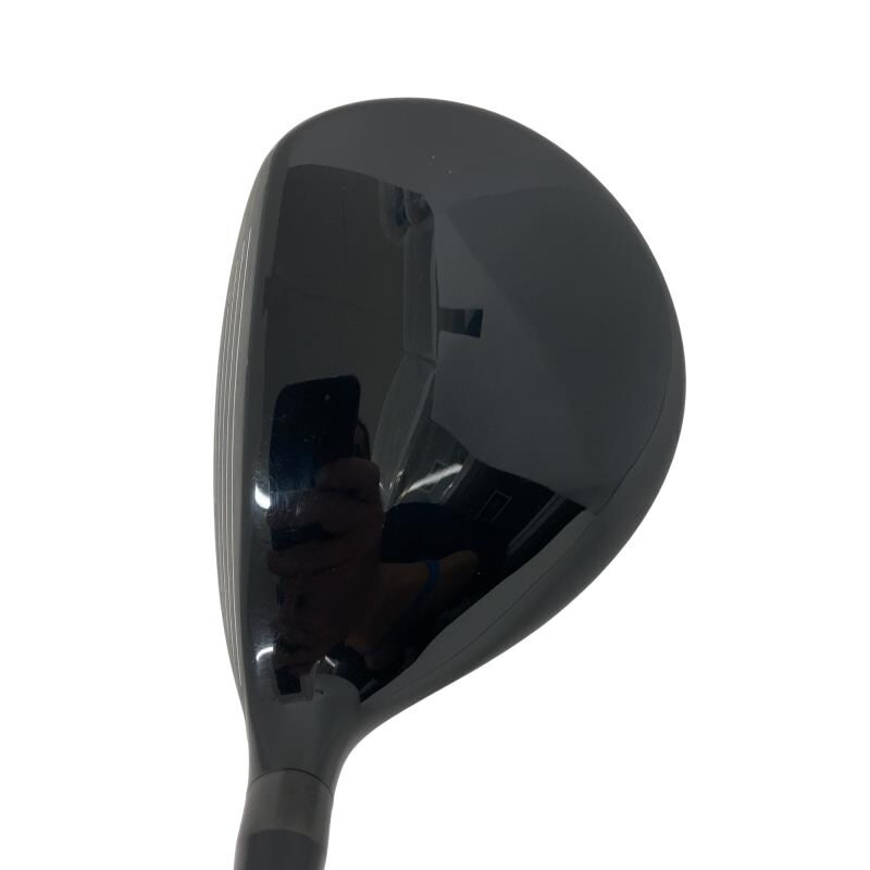 �m�d�w�f�d�m�@�m�r�Q�P�O�@�V�v