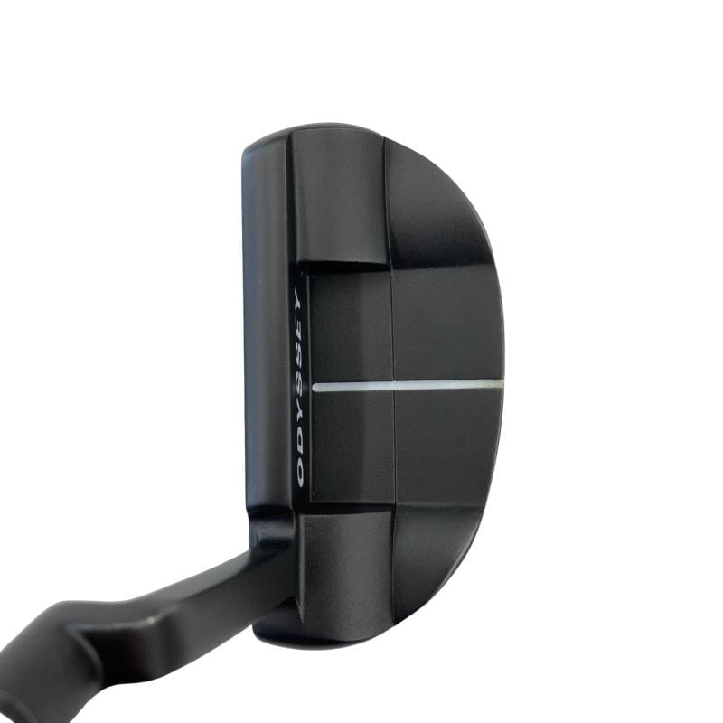 �n�@�v�n�q�j�r�@�a�k�`�b�j�@�R�R�O�l�@�R�S�C���`