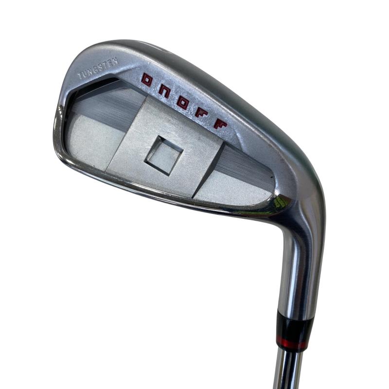 �n�m�n�e�e�i�Q�O�Q�Q�j�@�`�j�`�@�T�r�i���{���F�T�{�Z�b�g�j