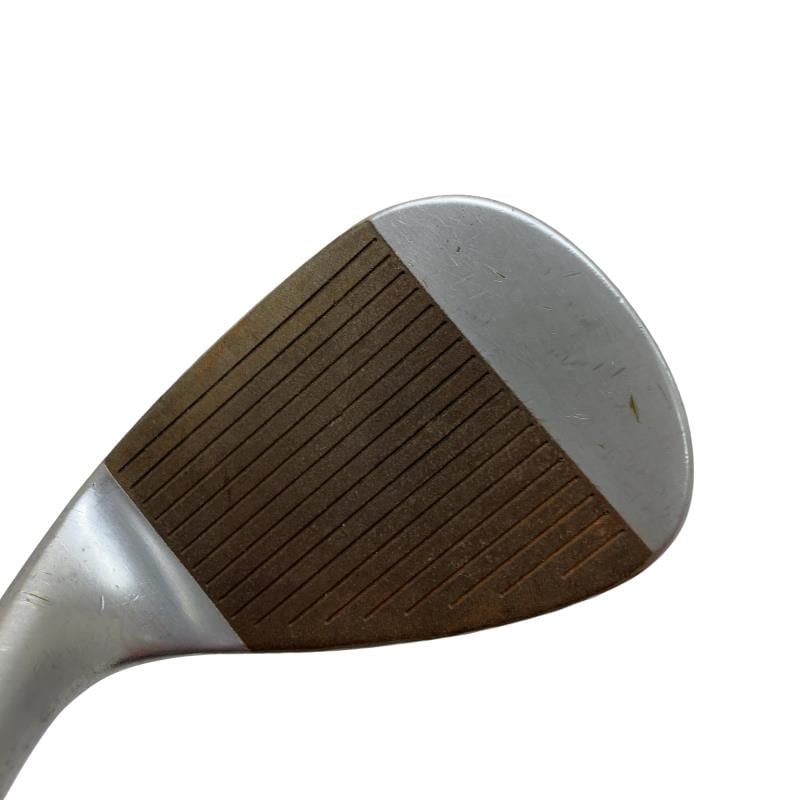 �s�����������@�l�������@�l�h�k�k�d�c�@�f�q�h�m�c�@�S�@�T�O°�^�O�X°