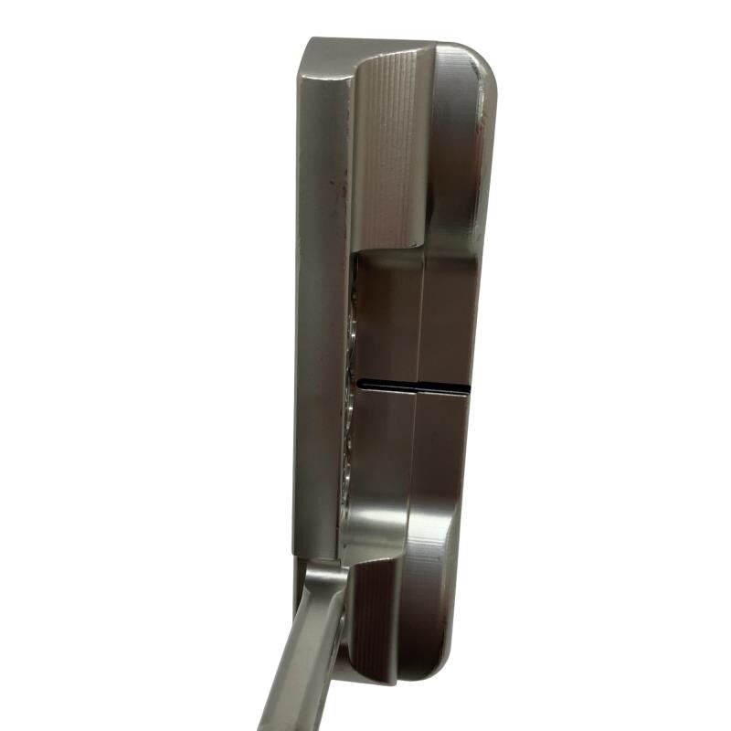 �r�b�n�s�s�x�@�b�`�l�d�q�n�m�@�r�s�t�c�h�n�@�r�s�x�k�d�@�m�d�v�o�n�q�s�i�Q�O�Q�T�j�@�R�R�C���`