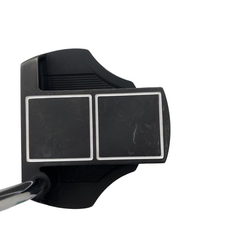 �b�����������������@�r�l�`�q�s�@�r�p�t�`�q�d�@�R�R�C���`