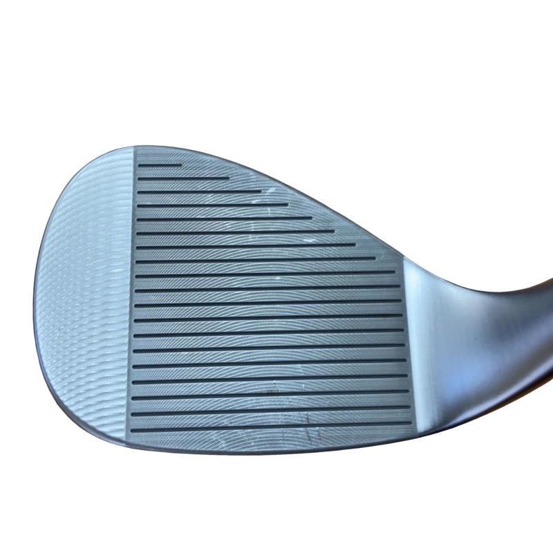 �b�����������������@�q�s�w�|�U�@�y�h�o�b�n�q�d�@�c�A�[�T�e���@�T�W°�^�P�O°�@�l�h�c