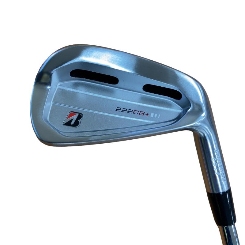 �a�q�h�c�f�d�r�s�n�m�d�@�Q�Q�Q�b�a�{�@�U�r�i���{���F�U�{�Z�b�g�j