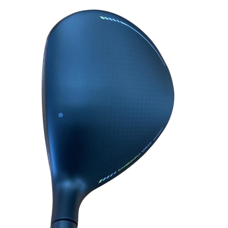 �f�S�R�O�@�l�`�w�@�R�v