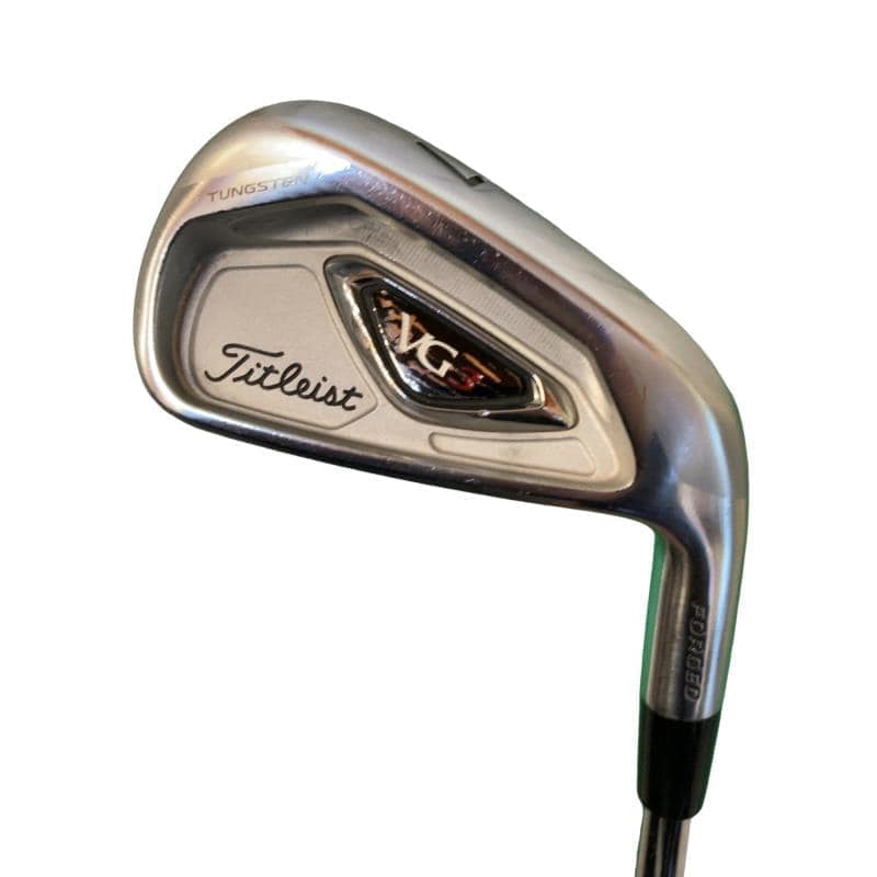 �s���������������@�u�f�R�i�Q�O�P�U�j�@�U�r�i���{���F�U�{�Z�b�g�j