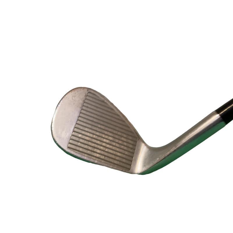 �s�n�t�q�@�o�q�d�e�d�q�q�d�c�@�d�e�@�r�o�h�m�@�f�q�n�n�u�d�i�Q�O�P�U�j�@�S�V°�^�O�X°