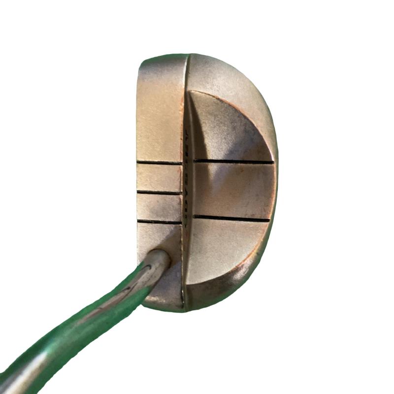 �c�t�`�k�@�e�n�q�b�d�@�q�n�r�r�h�d�@�h�h