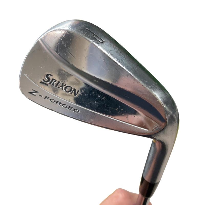 �r�q�h�w�n�m�@�y�|�e�n�q�f�d�c�@�U�r�i���{���F�U�{�Z�b�g�j