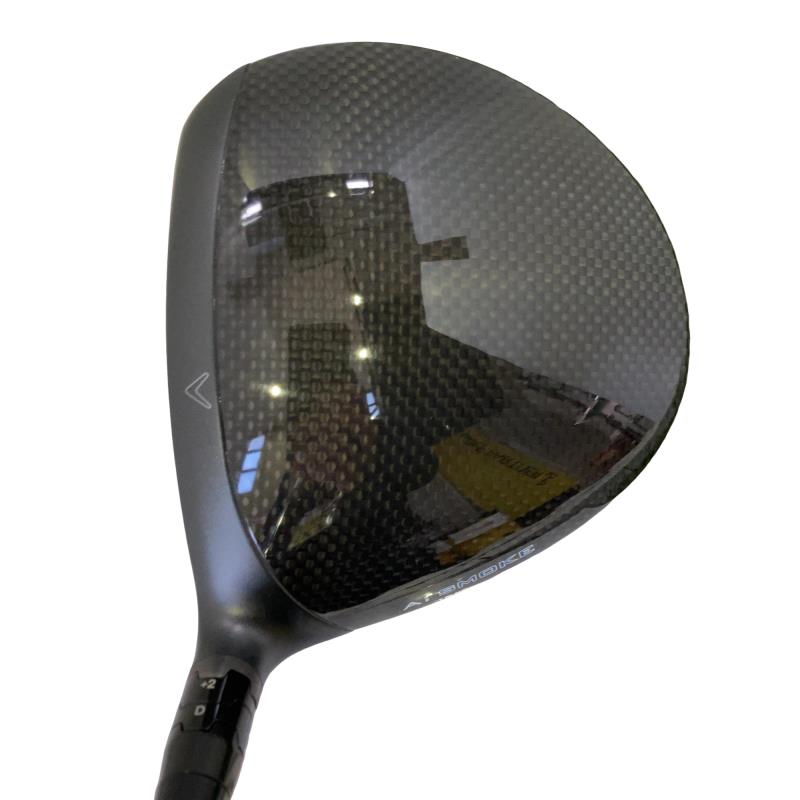 �o�`�q�`�c�x�l�@�`���@�r�l�n�j�d�@�l�`�w�@�c�@�P�O�D�T°