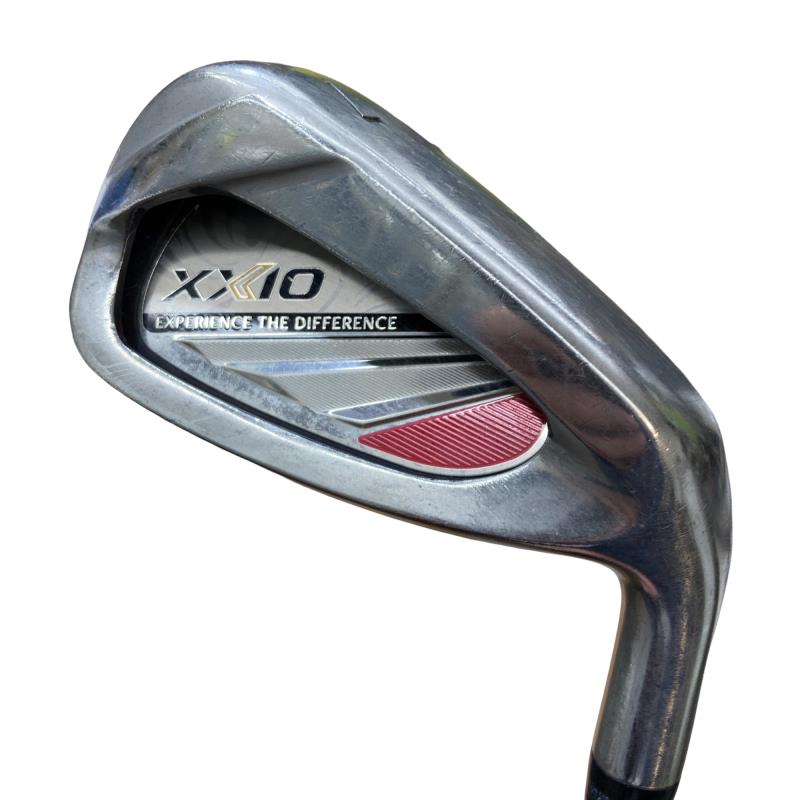 �w�w�h�n�i�Q�O�Q�O�j�@�V�r�i���b�h�j�i���{���F�U�{�Z�b�g�j