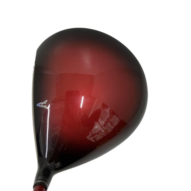 �w�w�h�n�i�Q�O�Q�O�j�@�P�O�D�T°�i���b�h�j