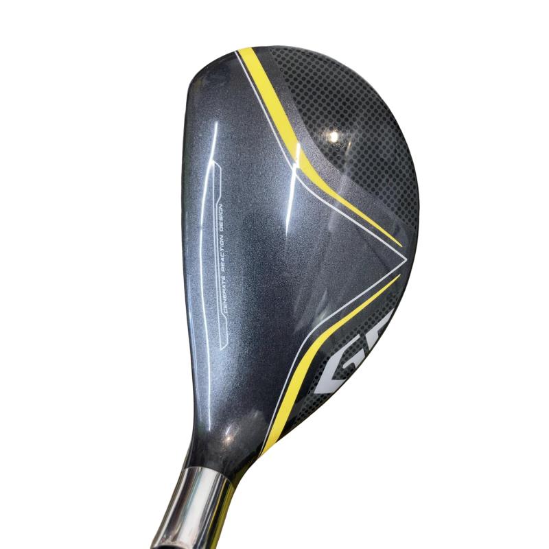 �s�n�t�q�r�s�`�f�d�@�w�|�t�s�@�f�q�i�Q�O�P�S�j�@�t�Q