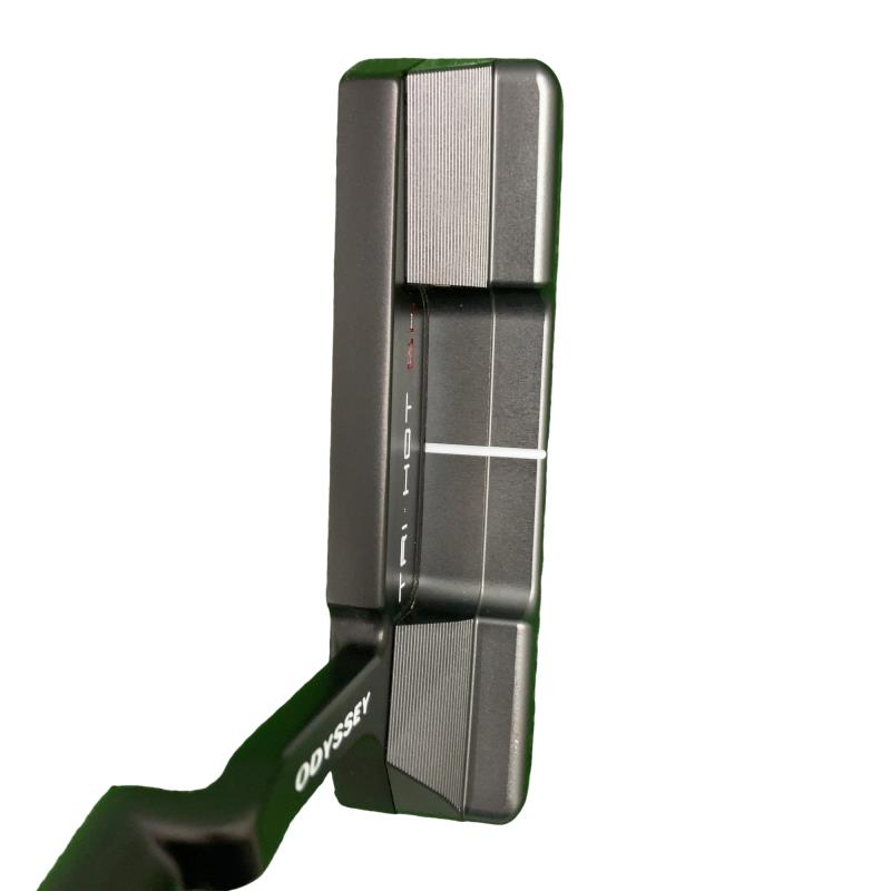 �s�q�h�|�g�n�s�@�T�j�@�s�v�n�@�R�R�C���`