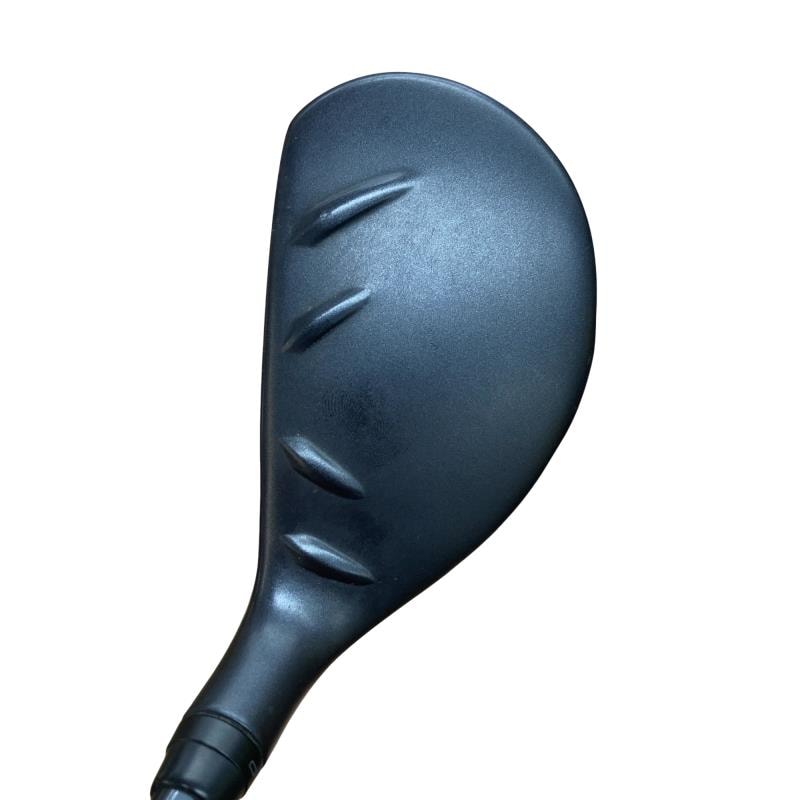 �f�S�P�O�@�t�T