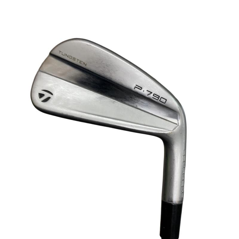 �s�����������@�l�������@�o�E�V�X�O�i�Q�O�Q�R�j�@�W�r�i���{���F�U�{�Z�b�g�j