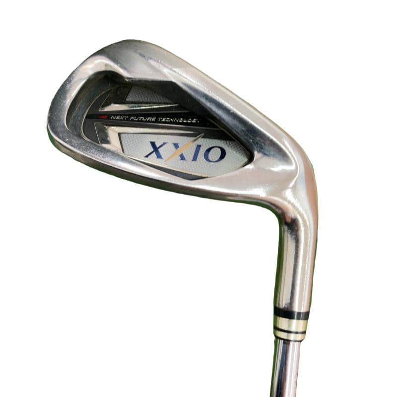 �w�w�h�n�i�Q�O�P�Q�j�@�U�r�i���{���F�U�{�Z�b�g�j