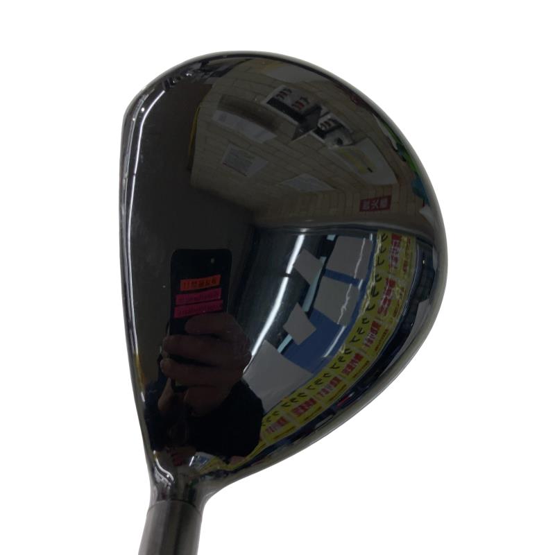 �w�@�g�n�s�@�@�R�v