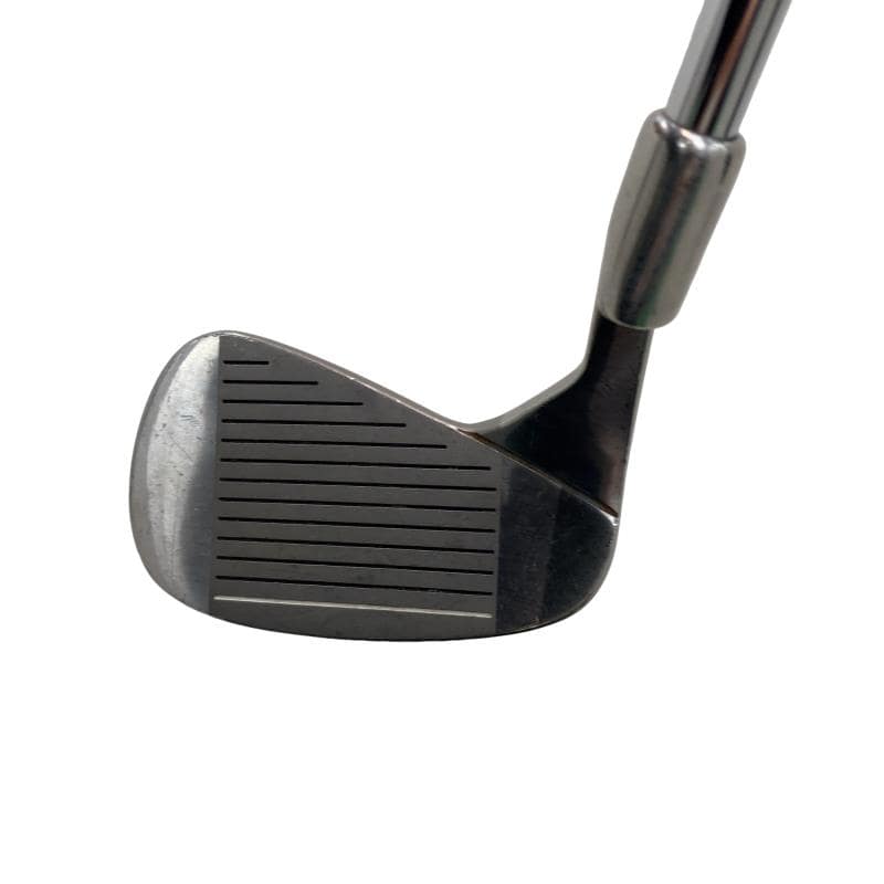 �n�m�d�r�h�c�d�q�@�o�`�s�s�h�m�f�@�h�q�n�m�@�R�R°