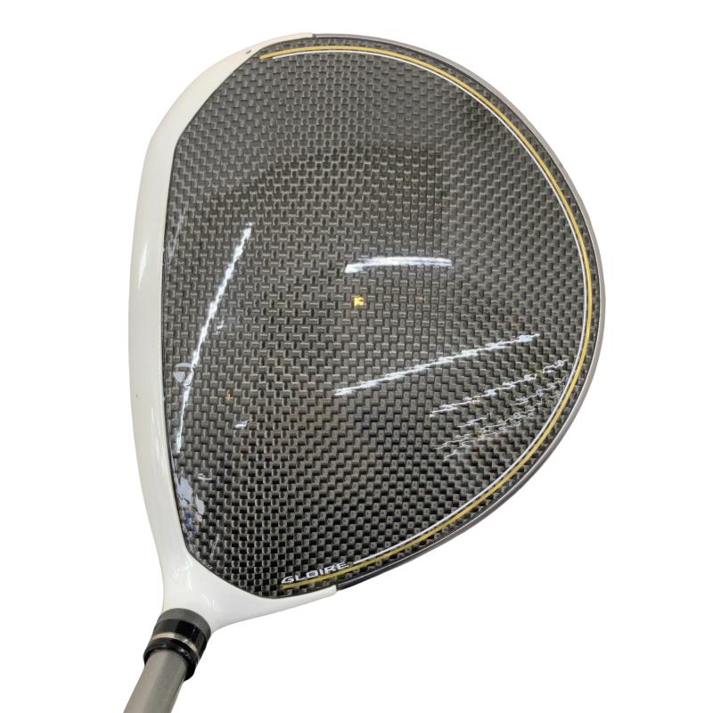 �r�s�d�`�k�s�g�@�f�k�n�h�q�d�@�P�O�D�T°