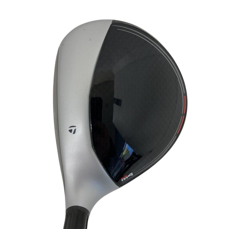 �l�S�i�Q�O�Q�P�j�@�T�v