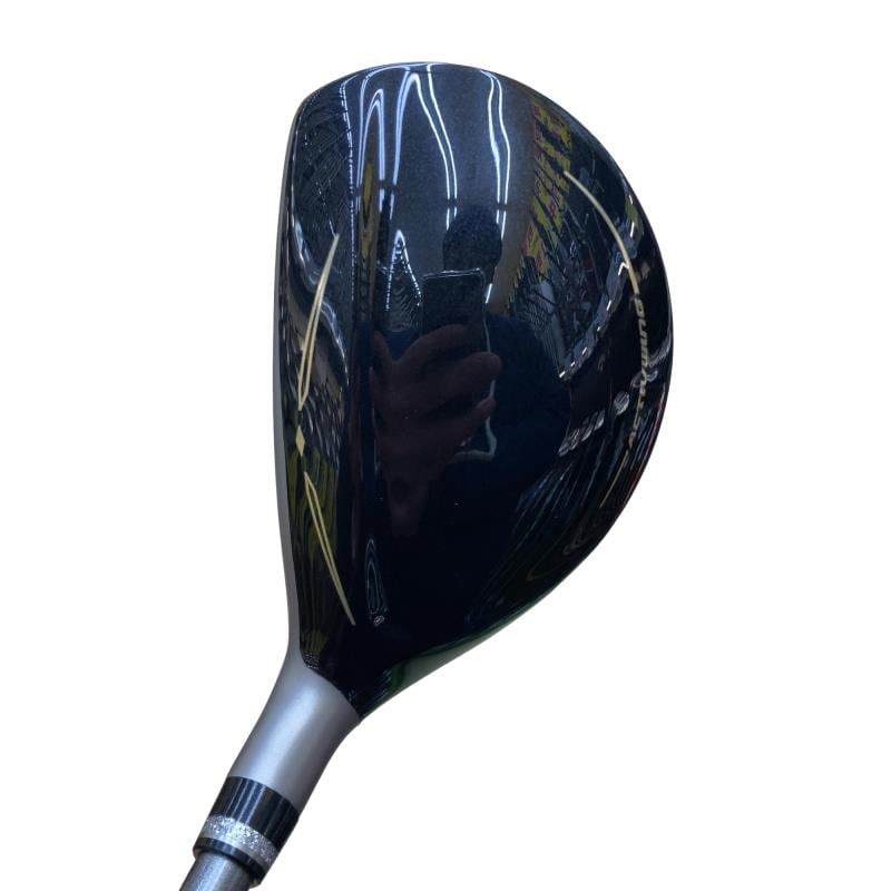 �w�w�h�n�@�o�q�h�l�d�i�Q�O�Q�R�j�@�g�U