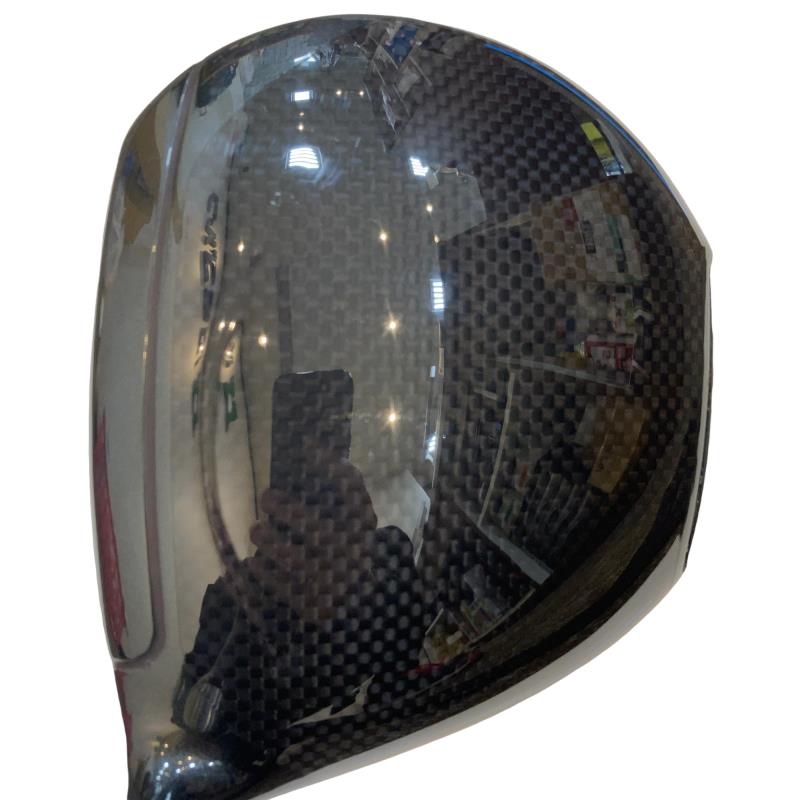 �a�q�h�c�f�d�r�s�n�m�d�@�a�R�@�l�`�w�@�c�@�P�O�D�T°