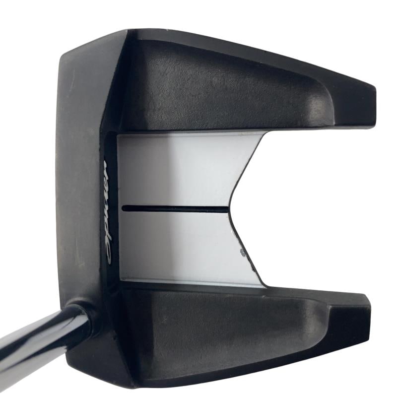 �r�����������@�f�s�@�r�o�k�h�s�a�`�b�j�@�V���O���x���h�@�R�R�C���`