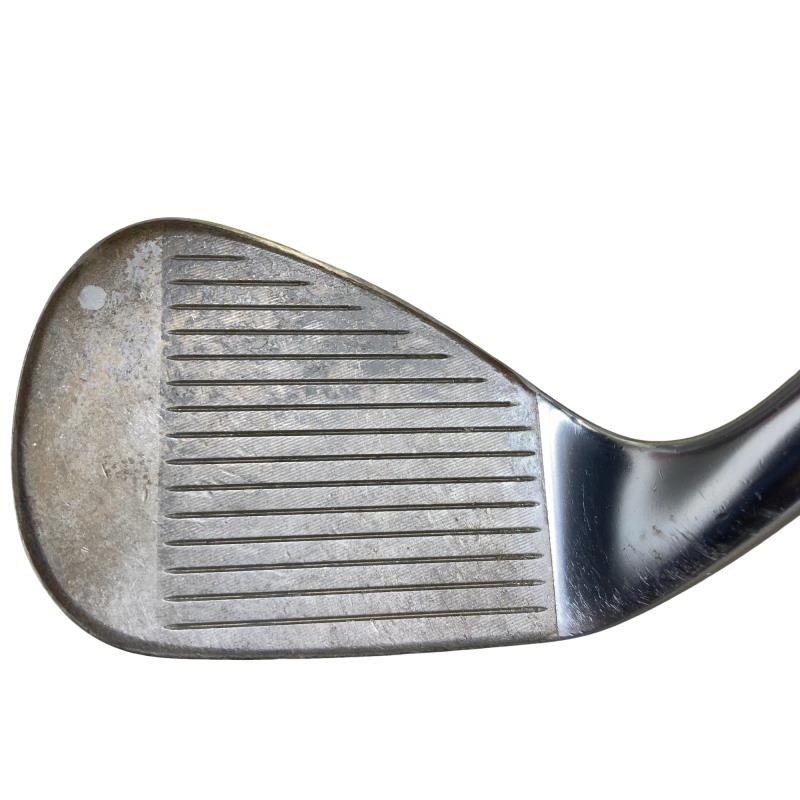 �i�`�v�r�@�q�`�v�@�N�������b�L�@�T�S°�^�P�O°�r