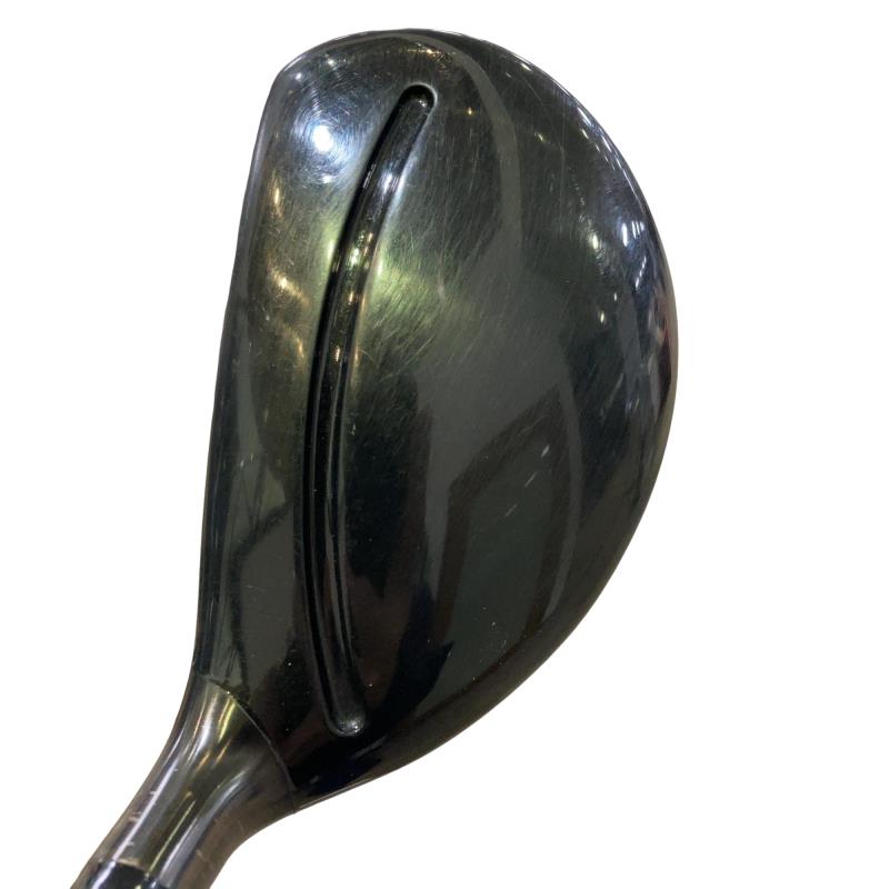 �n�m�n�e�e�@�t�s�h�k�h�s�x�@�v�h�m�f�r�i�Q�O�Q�Q�j�@�`�j�`�@�t�S