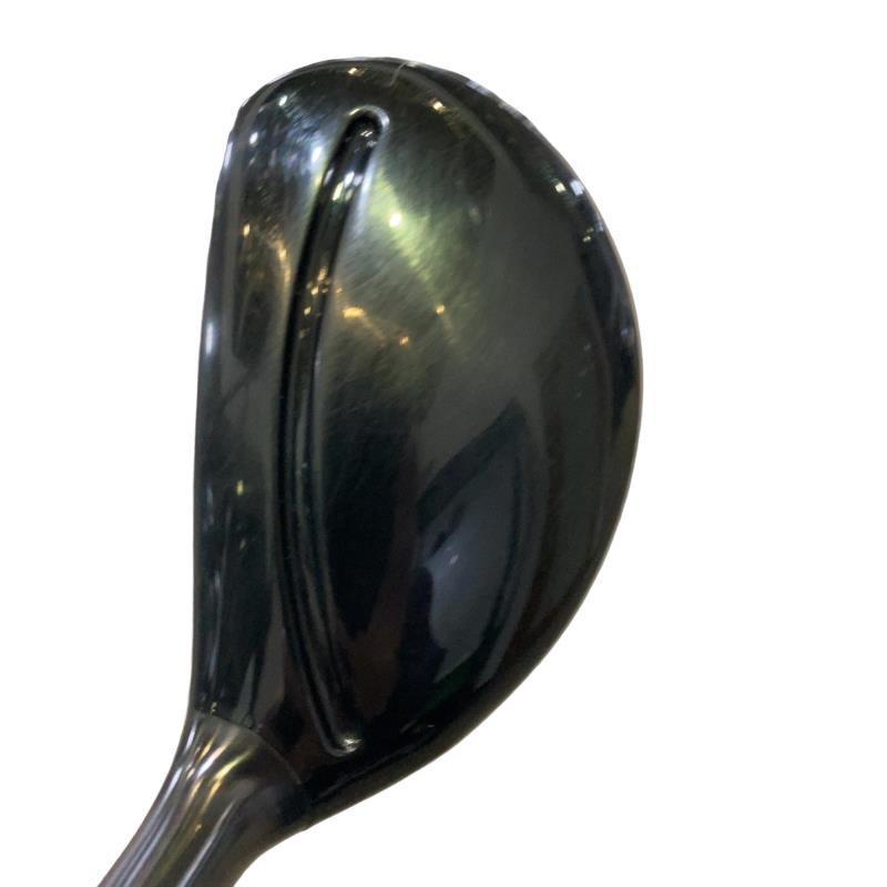 �n�m�n�e�e�@�t�s�h�k�h�s�x�@�v�h�m�f�r�i�Q�O�Q�Q�j�@�`�j�`�@�t�T