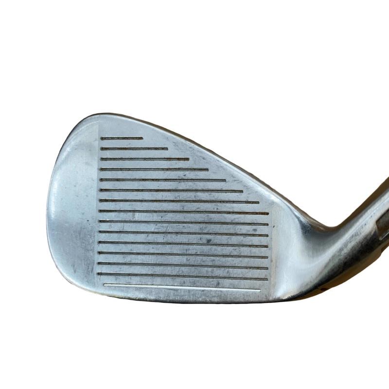 �r�h�l�Q�@�l�`�w�@�`�v