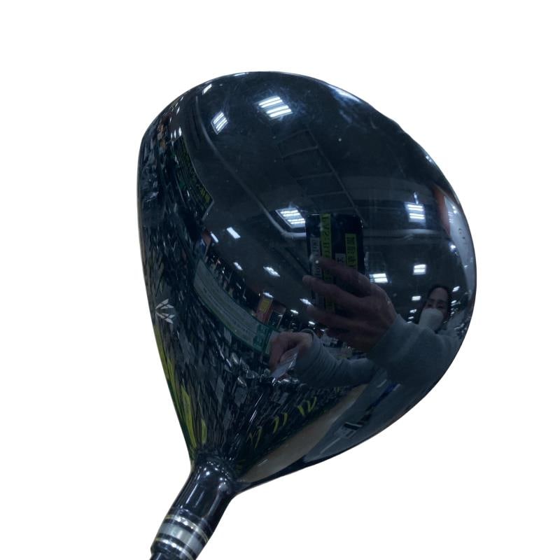 �w�w�h�n�i�Q�O�P�W�j�@�l���������������@�l���������@�R�v