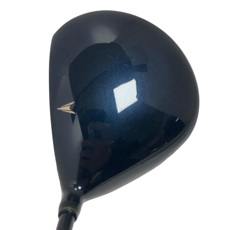 �w�w�h�n�i�Q�O�O�W�j�@�P�O�D�T°