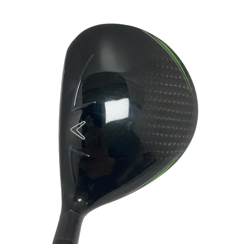 �f�a�a�@�d�o�h�b�@�r�s�`�q�@�R�v