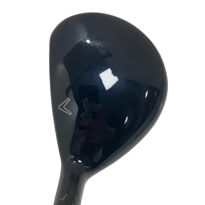 �a�h�f�@�a�d�q�s�g�`�i�Q�O�P�S�j�@�T�v