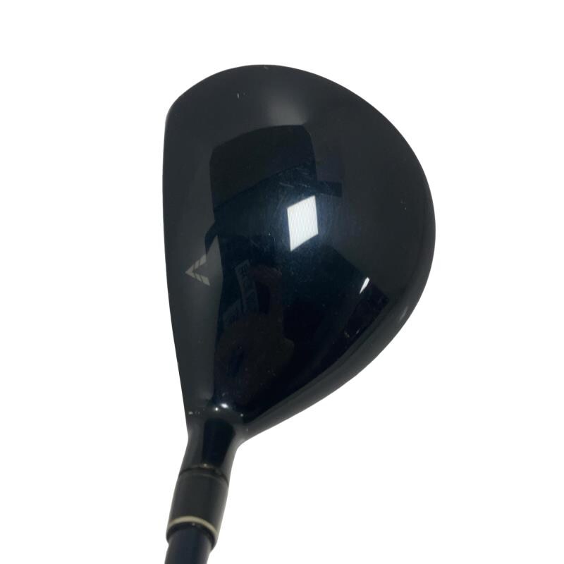 �s�n�t�q�r�s�`�f�d�@�u���p�i�Q�O�O�U�j�@�S�v