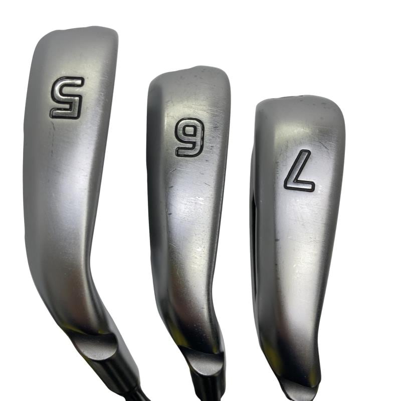 �f�S�Q�T�@�@�U�r�i�A�[�R�X�����j�i���{���F�U�{�Z�b�g�j