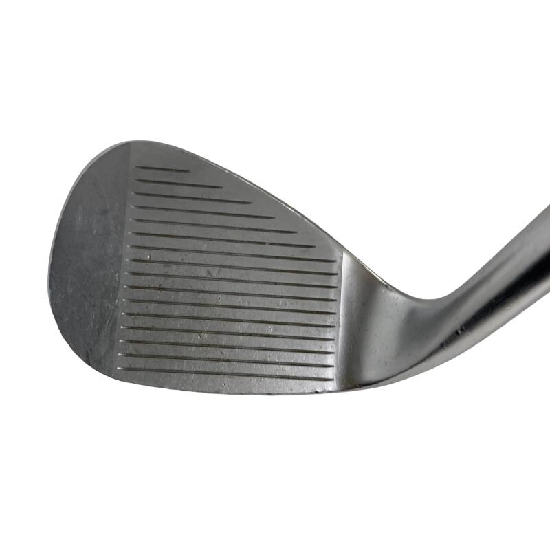 �o�h�m�f�@�f�k�h�c�d�@�R�D�O�@�T�Q°�^�P�Q°�@�r�r