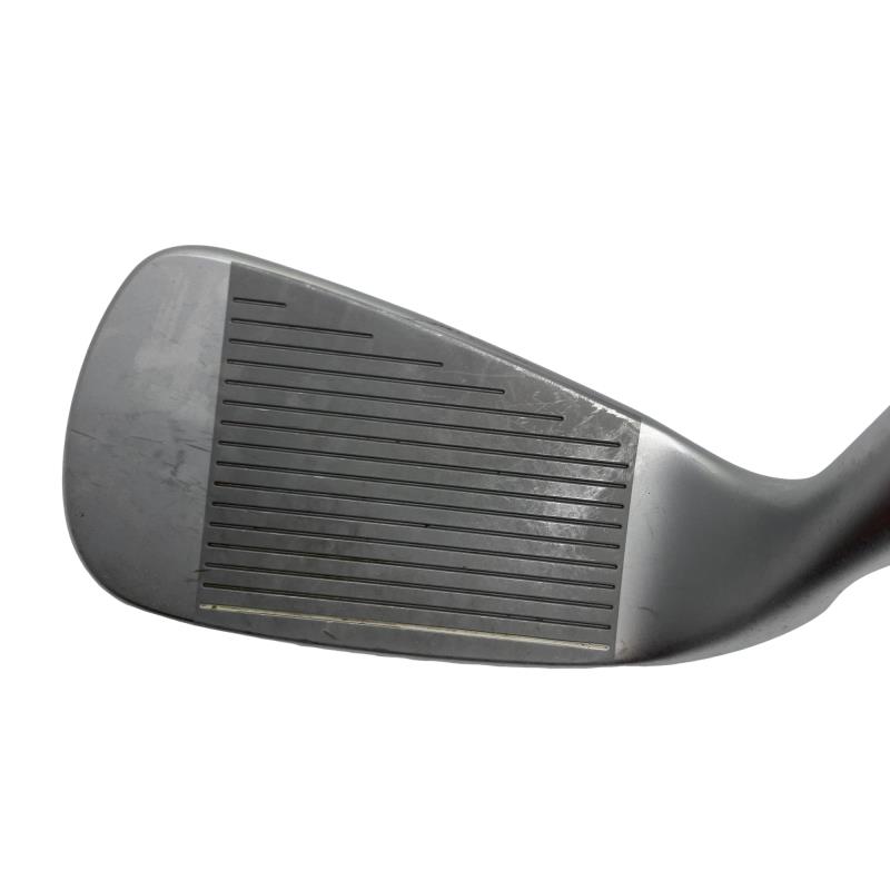 �b�������q�@�R�S�C���`