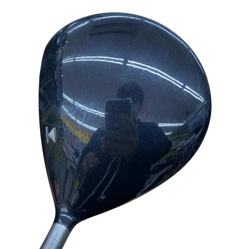 �X�O�X�@�c�R�@�@�X�D�T°