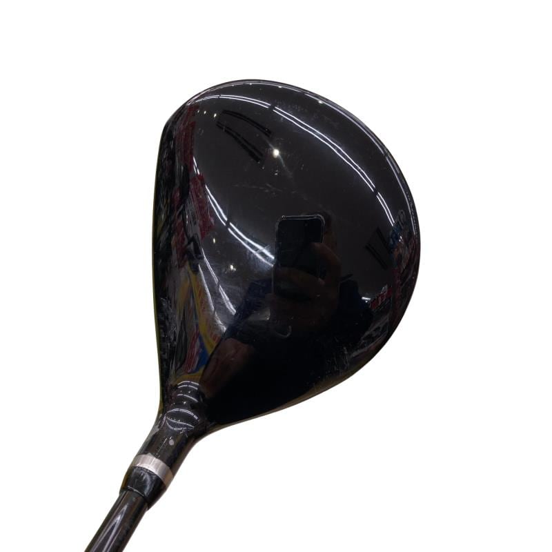 �������������@�w�@�c�@�e�v�i�Q�O�P�P�j�@�R�v