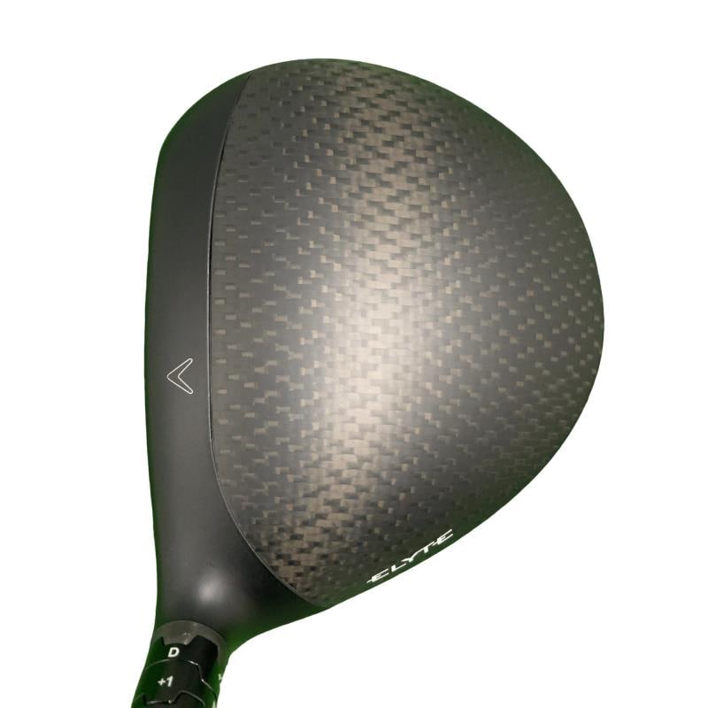 �d�k�x�s�d�@�l�h�m�h�@�c�q�h�u�d�q�@�P�R�D�T°