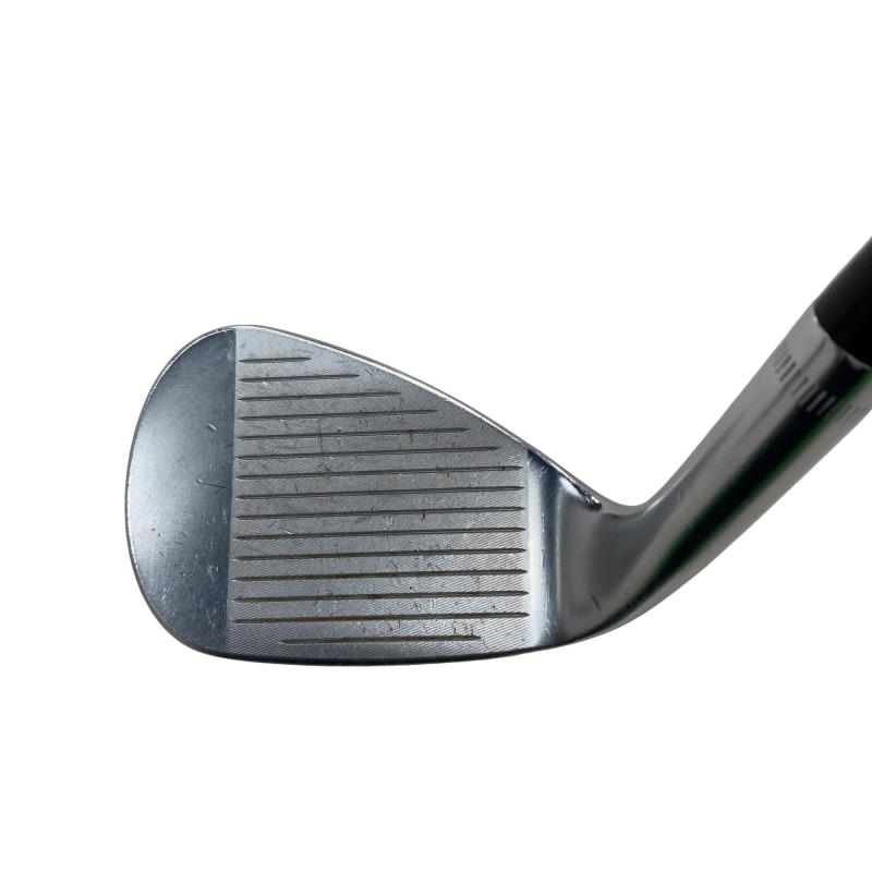 �l�c�@�T�@�i�`�v�r�@�N�����@�T�U°�^�P�Q°�v