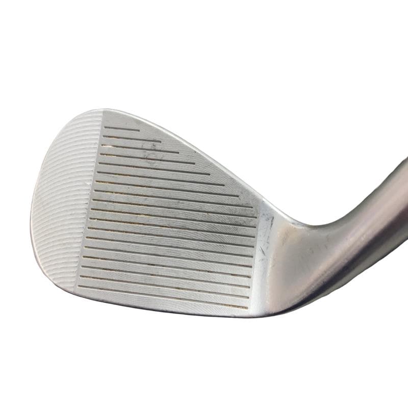 �b�����������������@�q�s�w�|�U�@�y�h�o�b�n�q�d�@�c�A�[�T�e���@�S�W°�^�P�O°�@�l�h�c