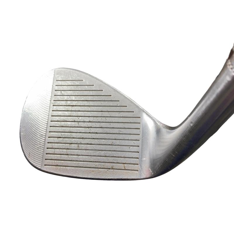 �b�����������������@�q�s�w�|�S�@�e�n�q�f�d�c�@�T�U°�^�P�P°