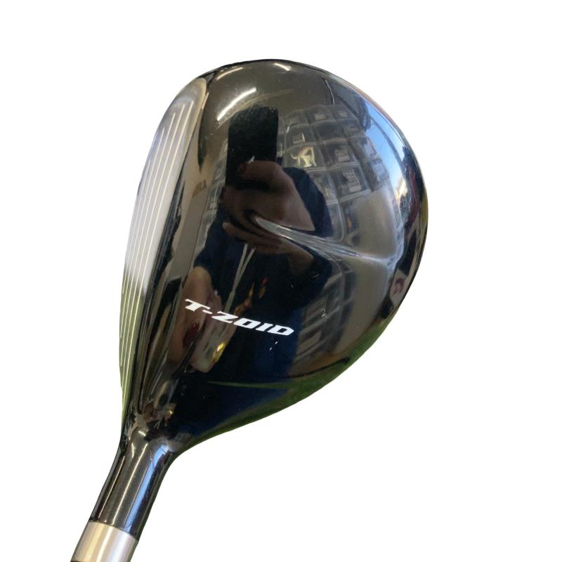 �s�|�y�n�h�c�@�o�k�t�r�@�t�T