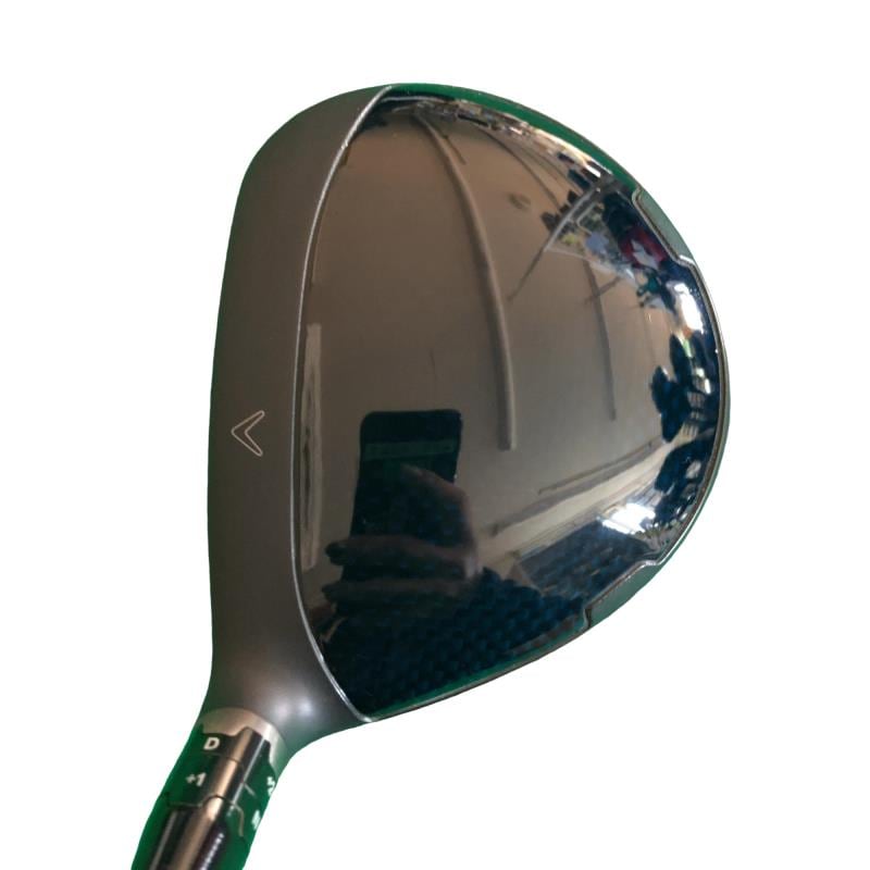 �o�`�q�`�c�x�l�@�@�R�g�k