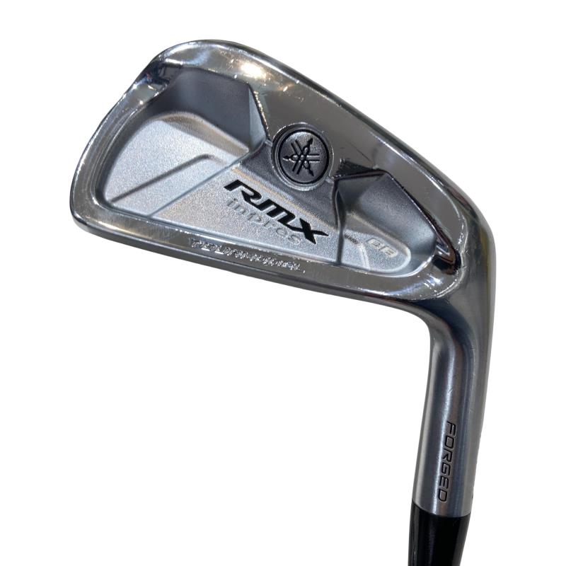 �������������@�q�l�w�@�s�n�t�q�l�n�c�d�k�@�b�a�i�Q�O�P�T�j�@�U�r�i���{���F�U�{�Z�b�g�j