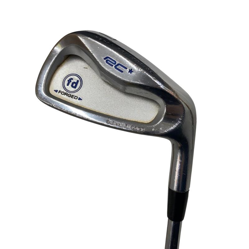 �q�b�@�r�s�`�q�@�����@�e�n�q�f�d�c�@�U�r�i���{���F�U�{�Z�b�g�j